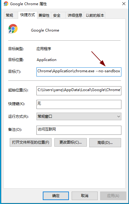 2021-04-21T15:21:45.png