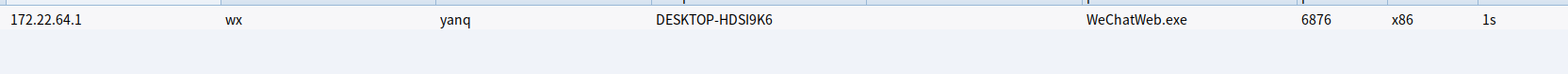 2021-04-22T03:28:45.png