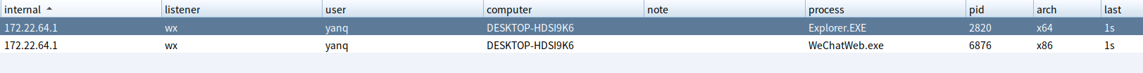 2021-04-22T03:29:37.png
