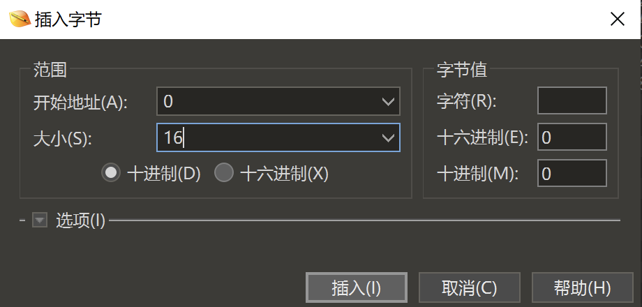 2021-11-03T13:33:26.png