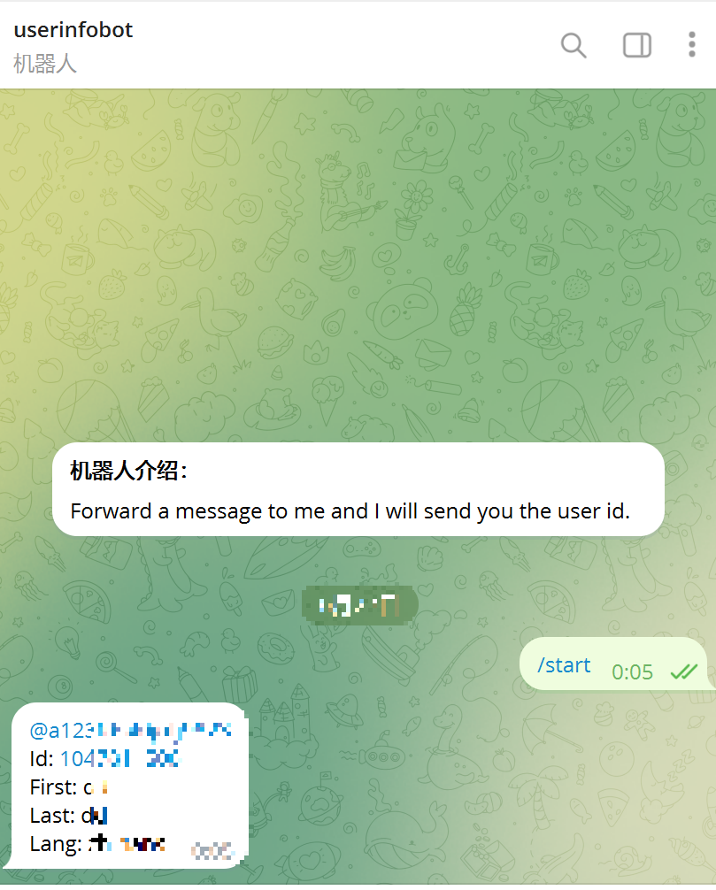 2024-06-23T16:44:53.png 2024-06-23T16:44:53.png