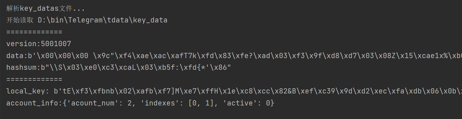 2024-06-23T15:34:27.png 2024-06-23T15:34:27.png