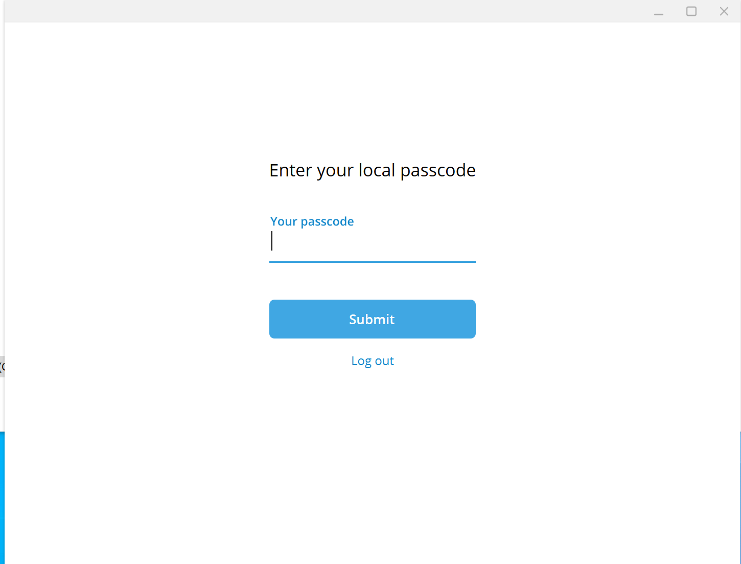 2024-06-24T06:38:13.png 2024-06-24T06:38:13.png