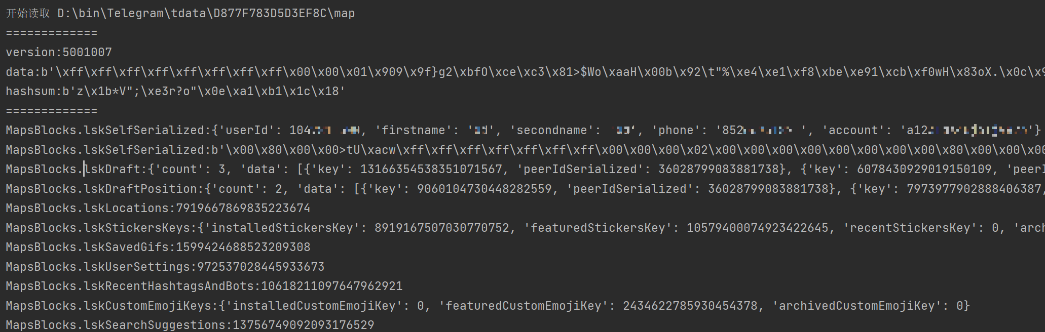 2024-06-23T16:25:30.png 2024-06-23T16:25:30.png