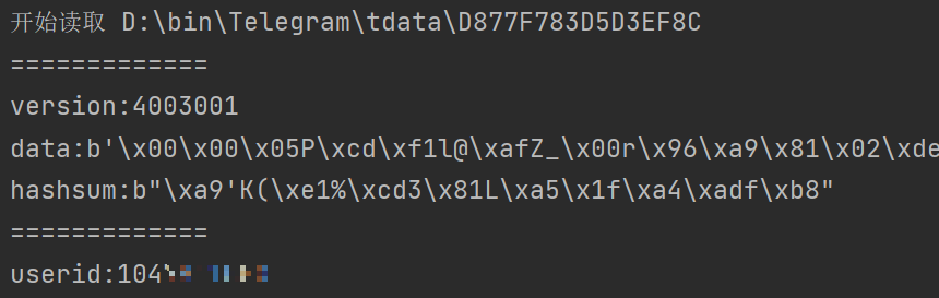 2024-06-23T16:11:24.png 2024-06-23T16:11:24.png