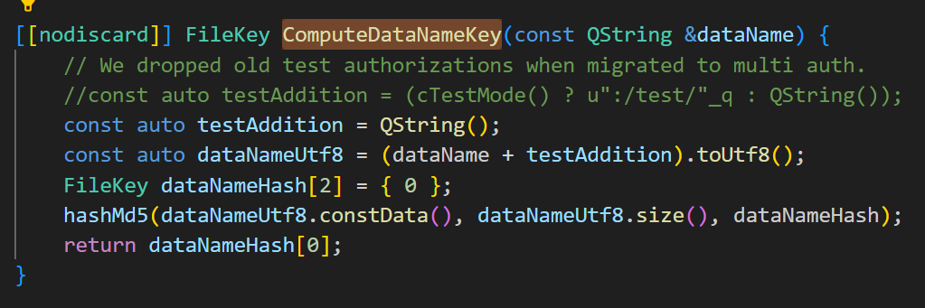 2024-06-23T04:44:51.png 2024-06-23T04:44:51.png