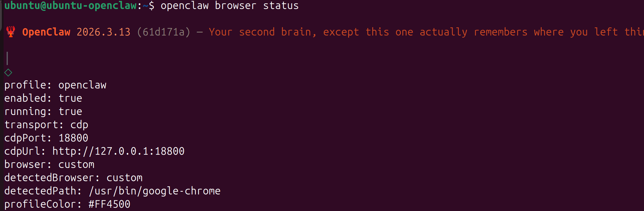 2026-03-20T09:09:58.png 2026-03-20T09:09:58.png