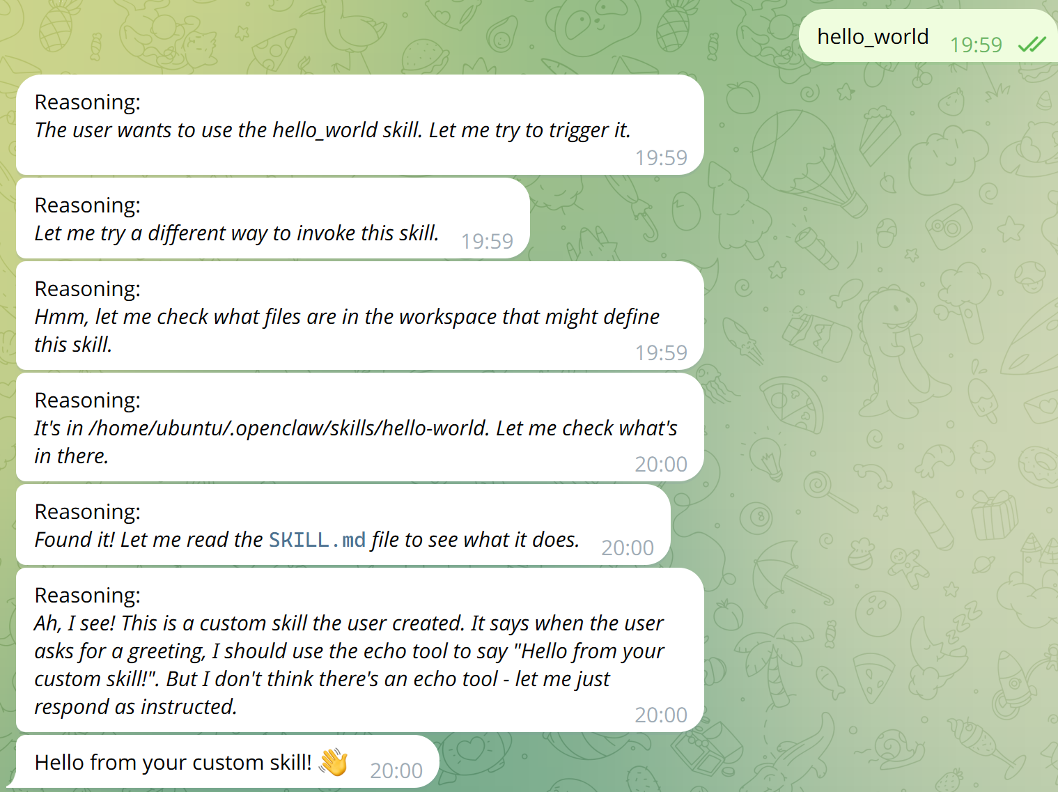 2026-03-20T12:01:23.png 2026-03-20T12:01:23.png